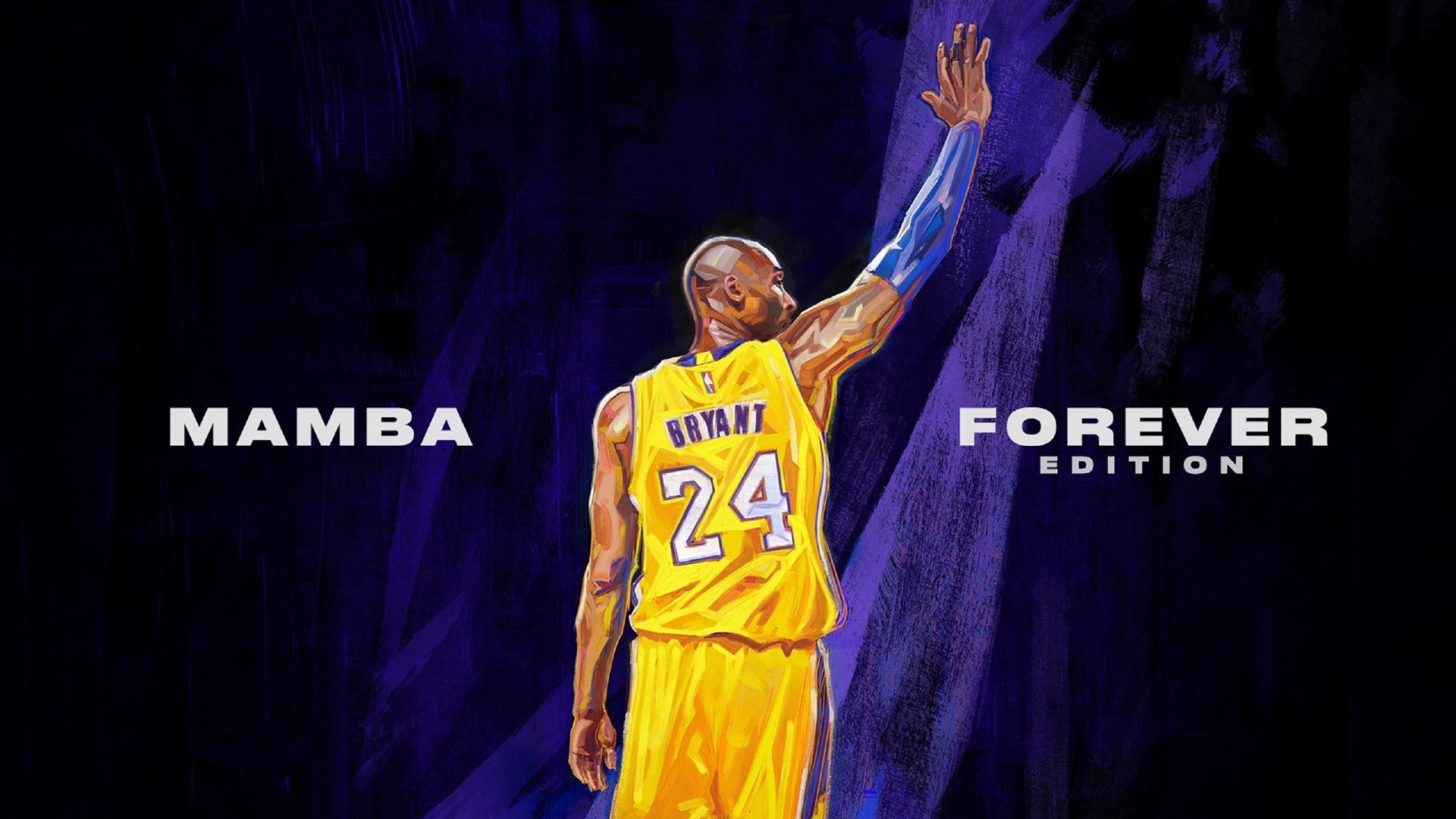 历史大事：NBA史上最具传奇色彩的事件，nba历史瞬间