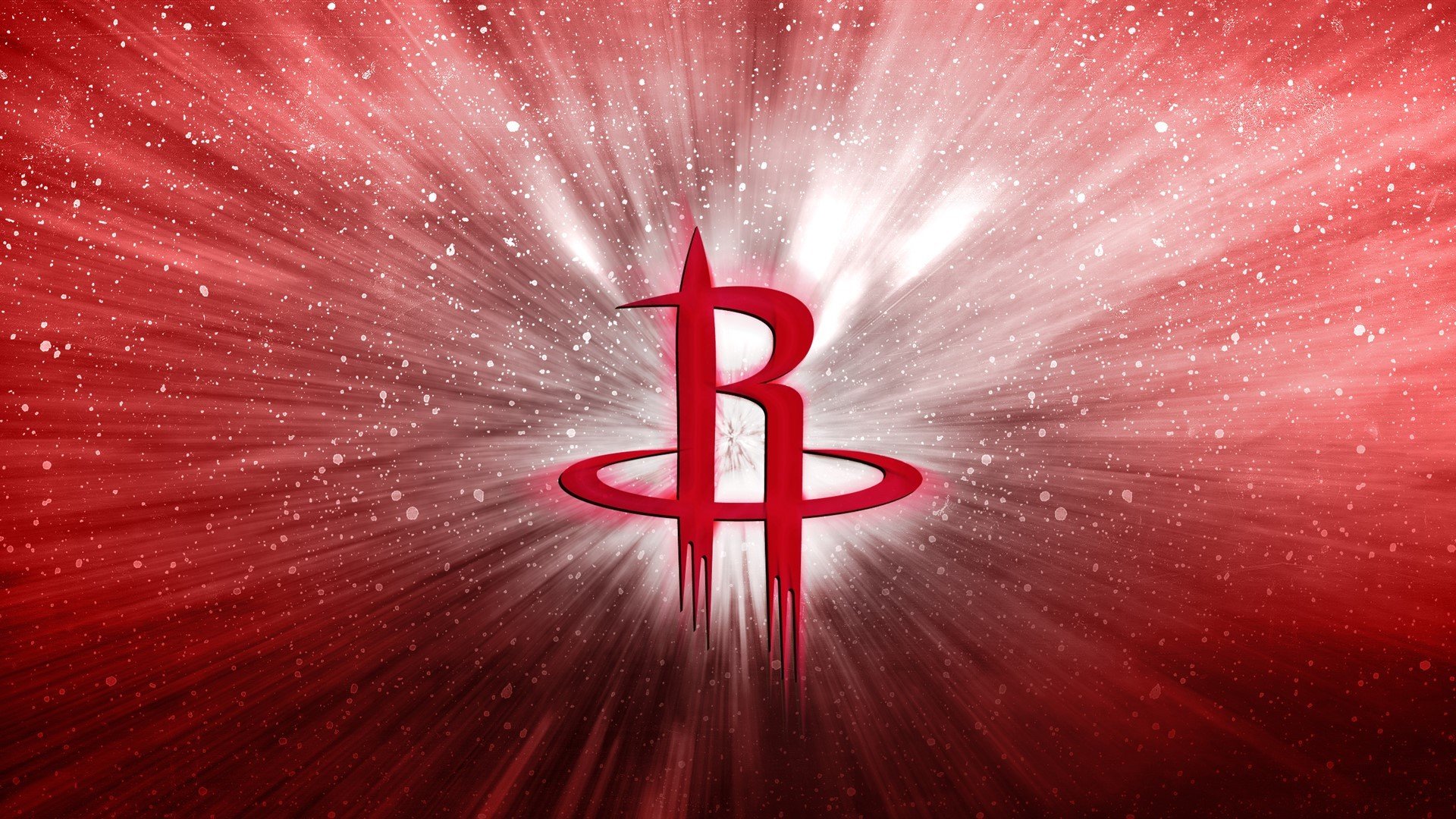 开云·体育官网APP下载-篮球英雄：讲述当代球星的传奇人生，篮球球星资料