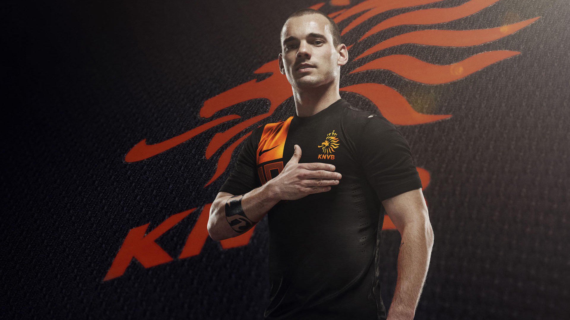 乌拉圭男足在巴黎奥运会比赛中以3-2战胜德国,乌拉圭男足有名的球员