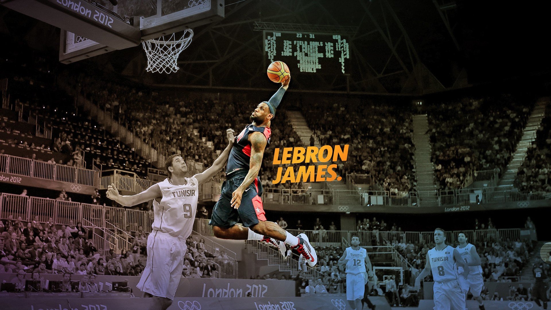 伊朗主帅：这是我们对寒冷的胜利，也是对偏见的回应，伊朗队主帅