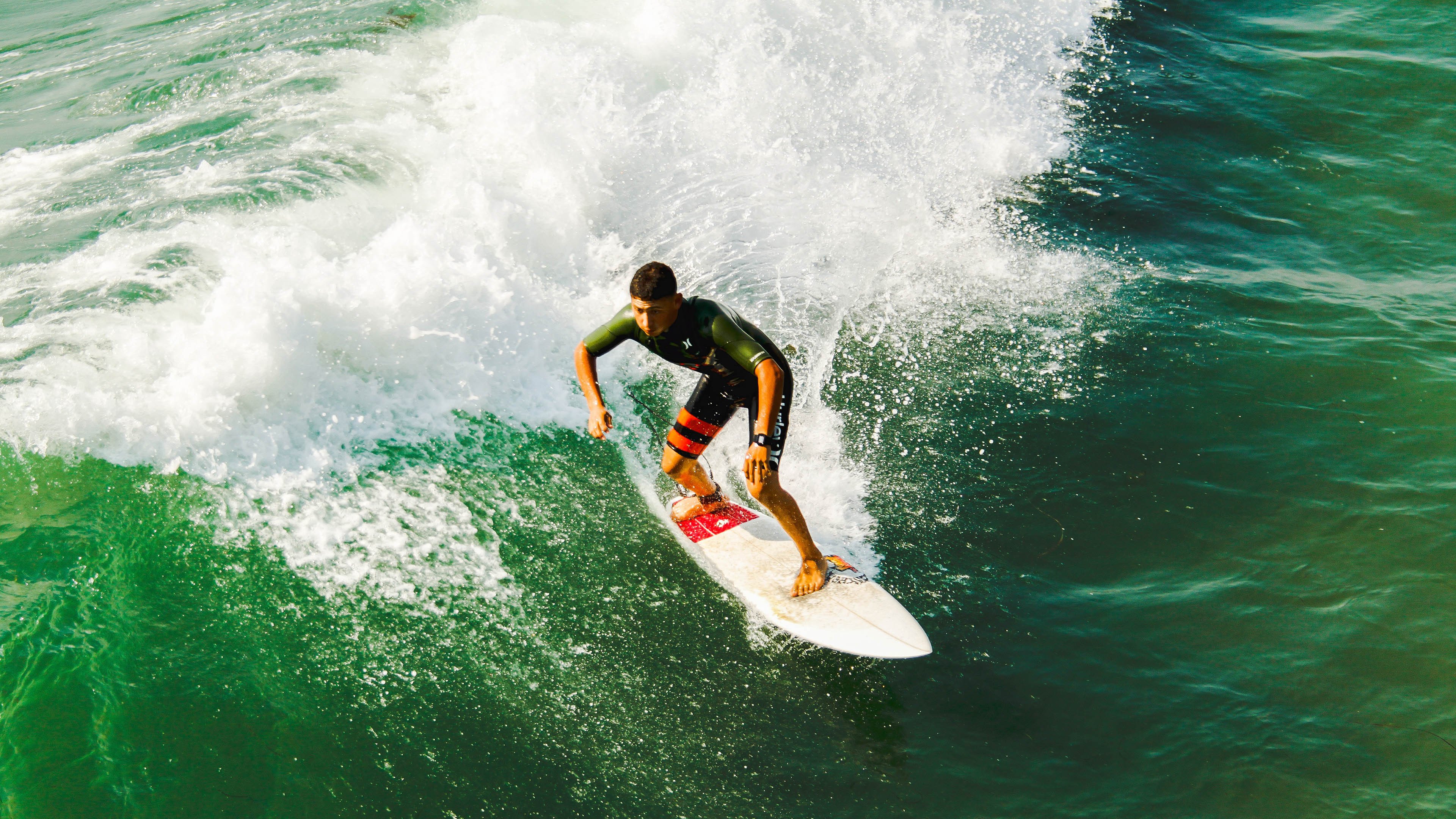 开云入口-比利时马术协会与科技公司合作，开发虚拟现实训练平台，提升骑手技能。