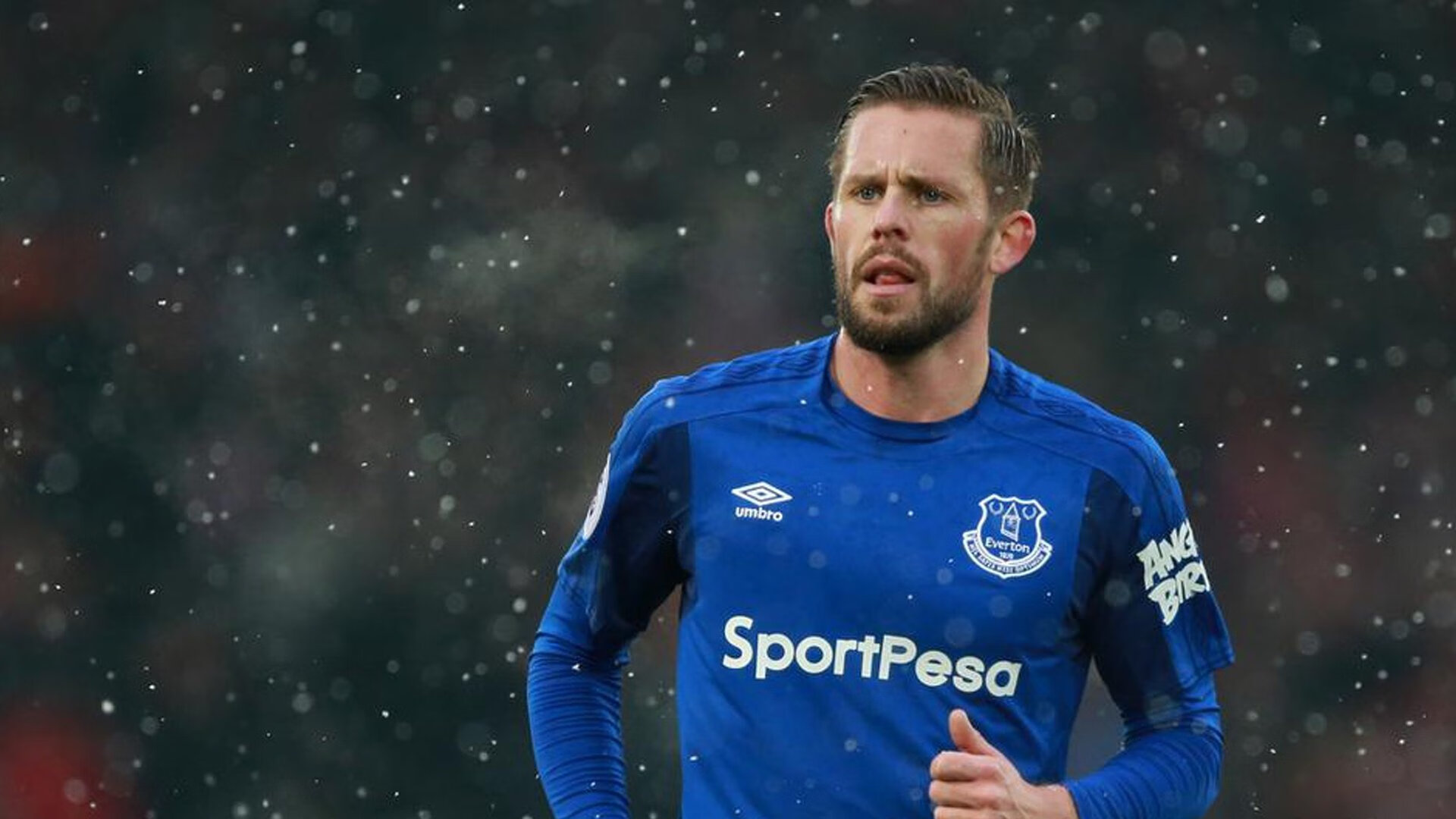 开云官网-2024年印度队表现：如何在国际赛场逐渐接近世界一流，印度世预赛