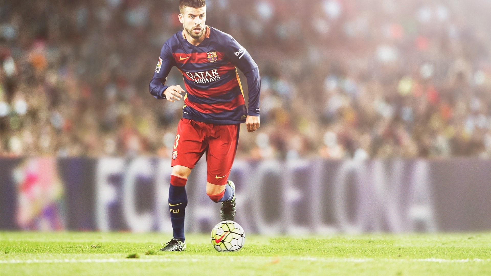 东亚杯中国足球夺冠 球员拼搏精神获赞，中国队东亚杯冠军