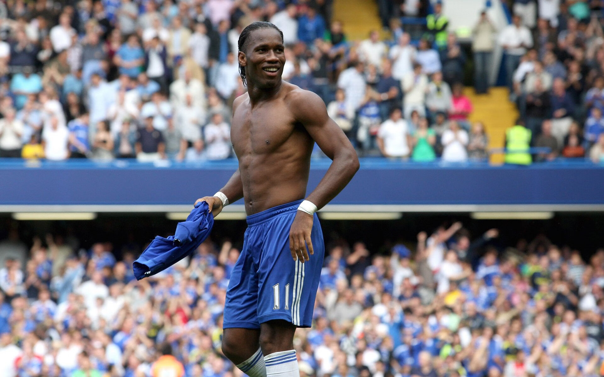 开云体育-冲刺速度提升，成绩刷新个人纪录，冲刺阶段如何提分