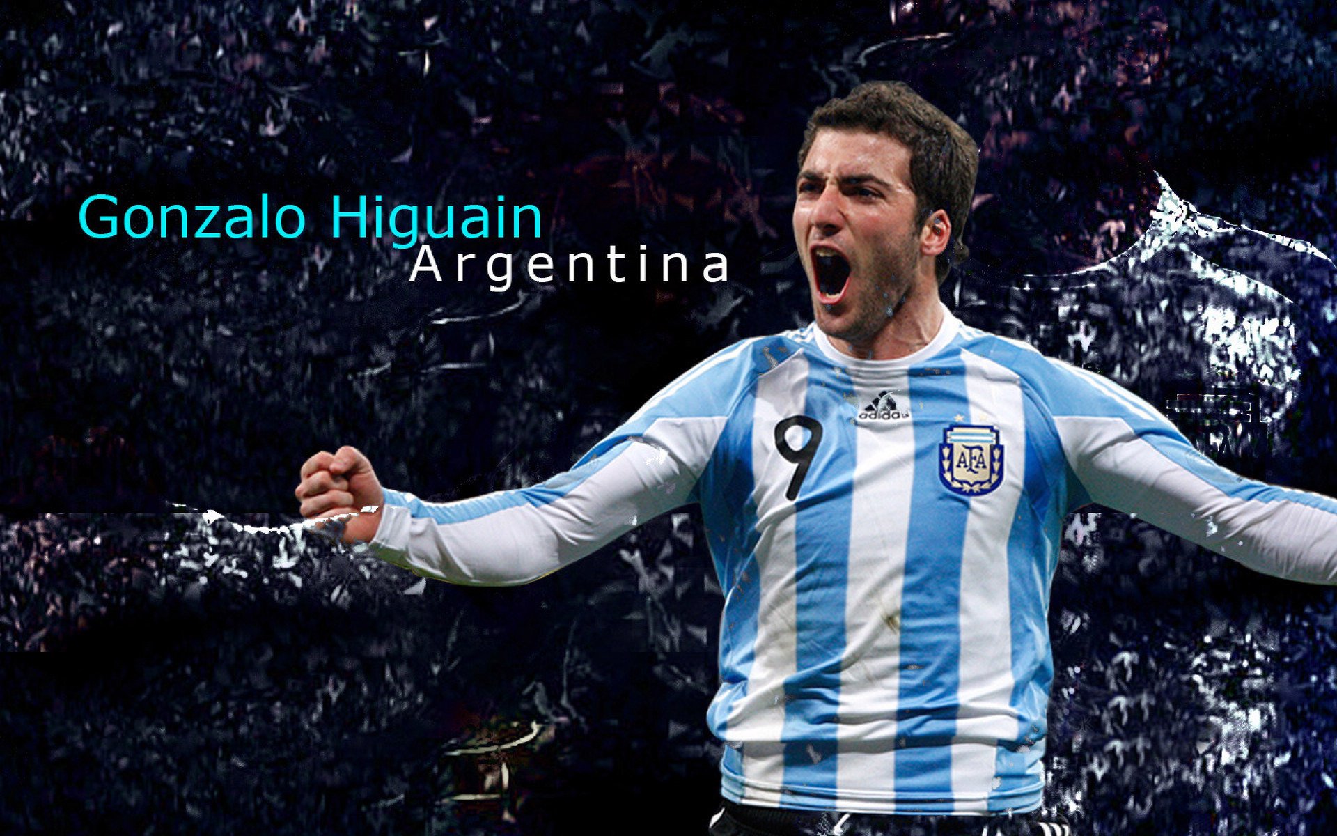 冲刺速度提升，成绩刷新个人纪录，冲刺阶段如何提分