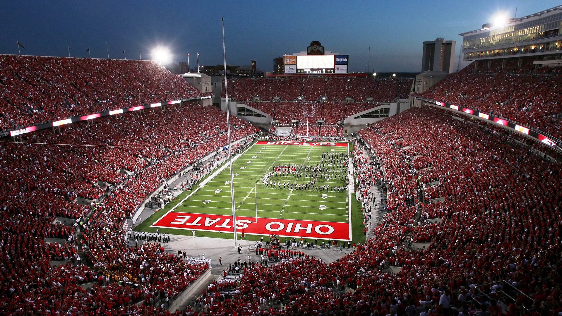 季后赛关键先生场上表现盘点，nba关键先生是谁