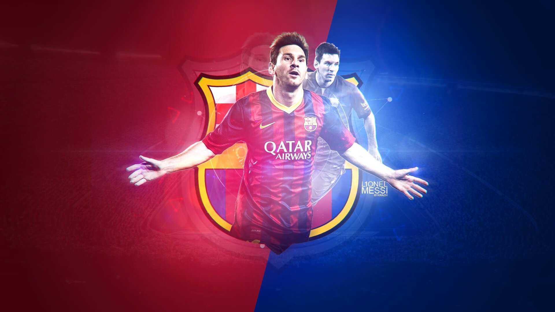 kaiyun.com-湖畔竞技，2025赛事引爆全城