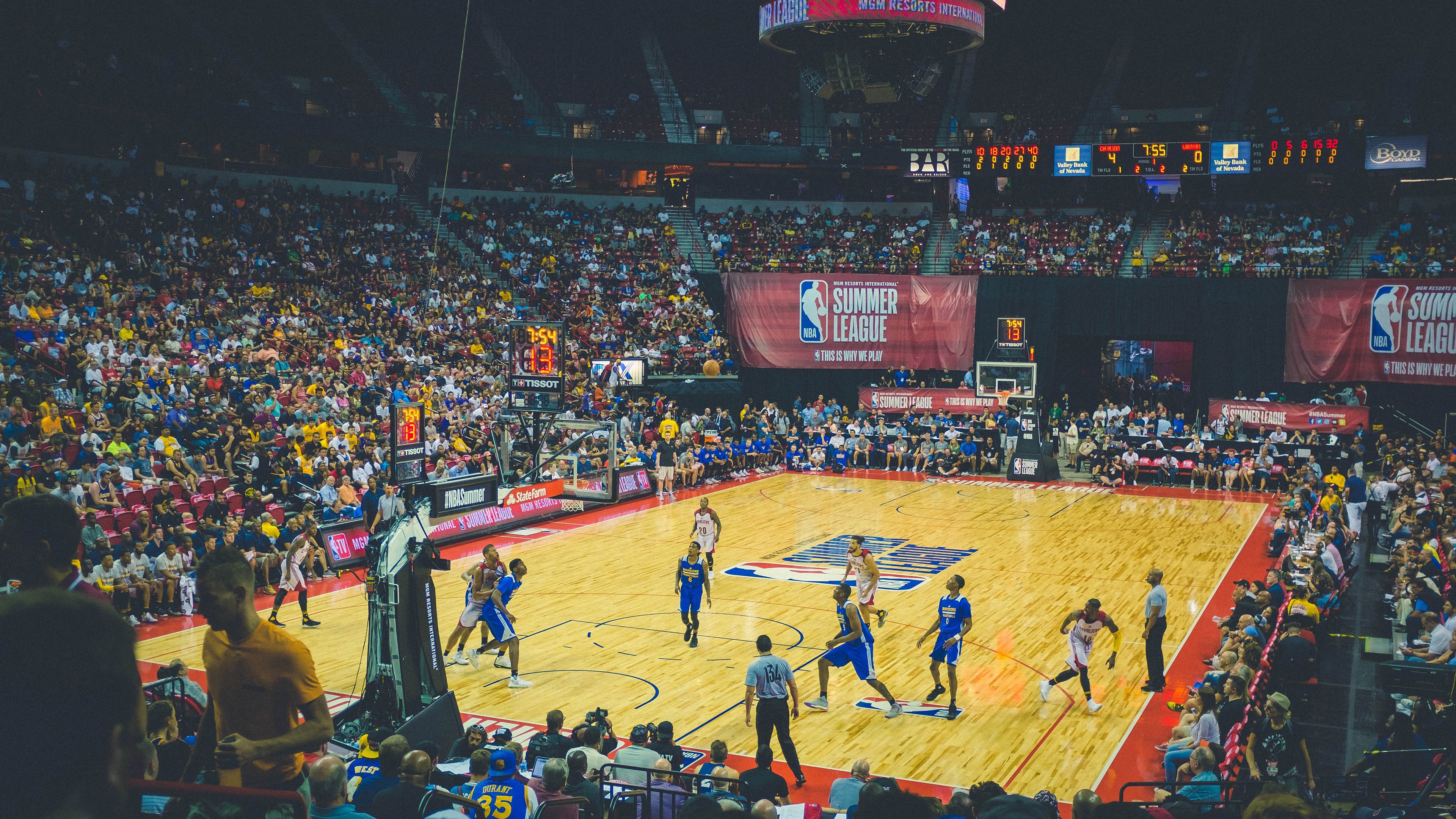 湖畔竞技，2025赛事引爆全城