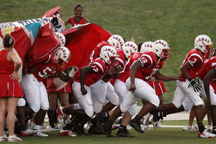 kaiyun.com-76人球队文化墙正式揭幕展示历史荣誉，76人队图案