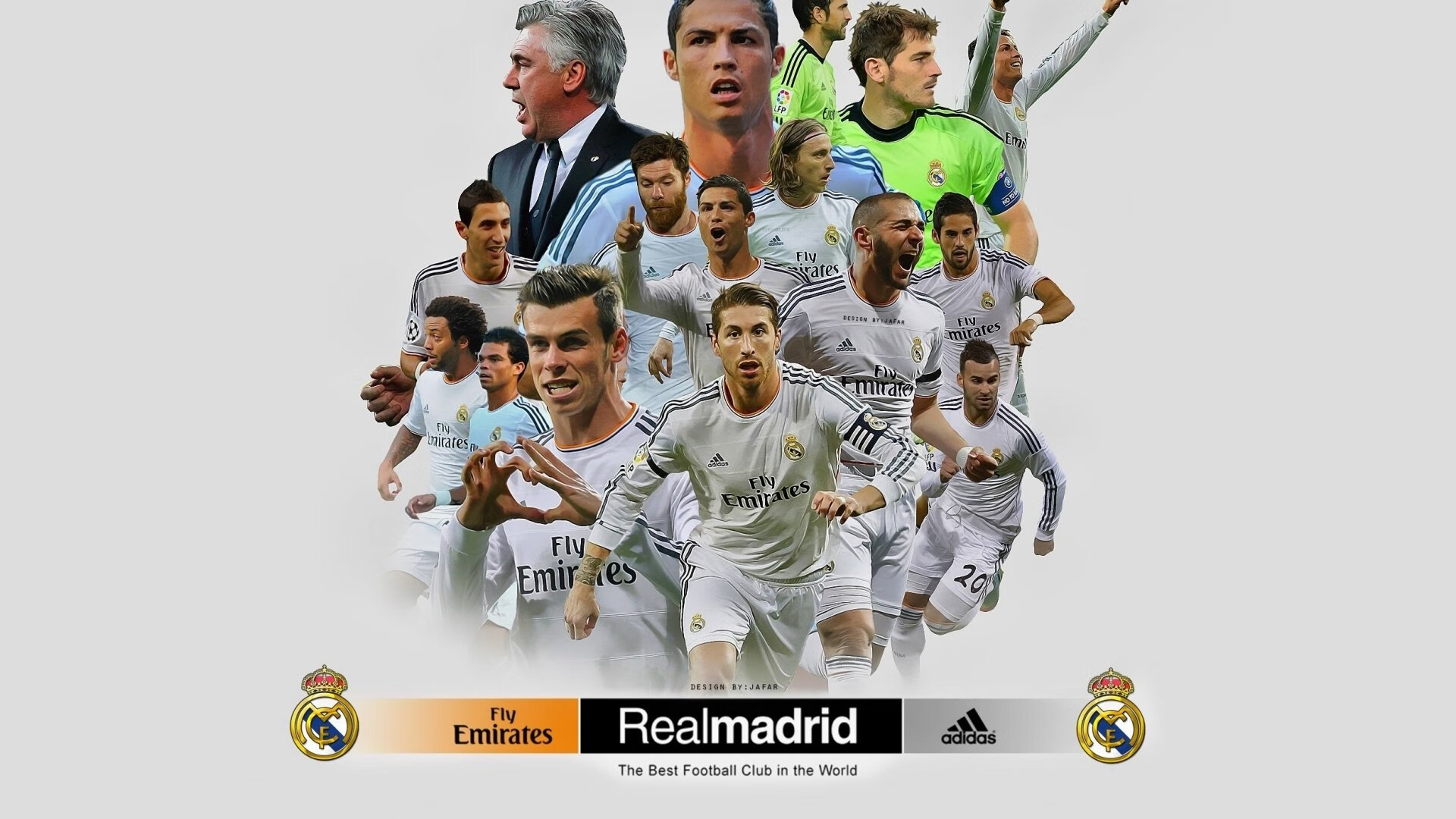 开云·体育官网-“安赫尔·巴尔博萨的技术稳定性与比赛洞察力，推动美洲狮队实现新突破”