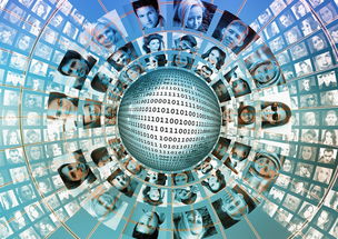 KAIYUNAPP-凯尔特人新援逐渐适应节奏融入核心体系，凯尔特人首发