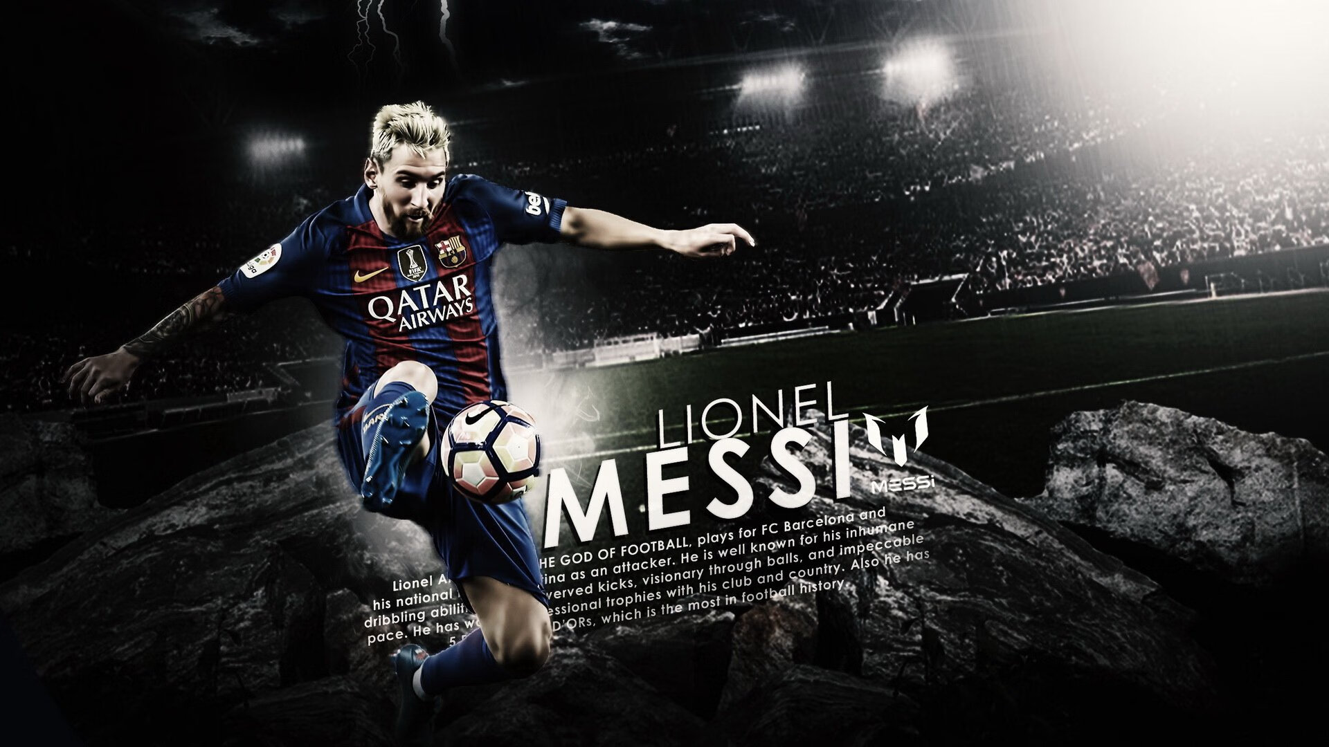 卡特的传球视野和精确度，令全黑队在场上始终占据优势，卡特10佳球