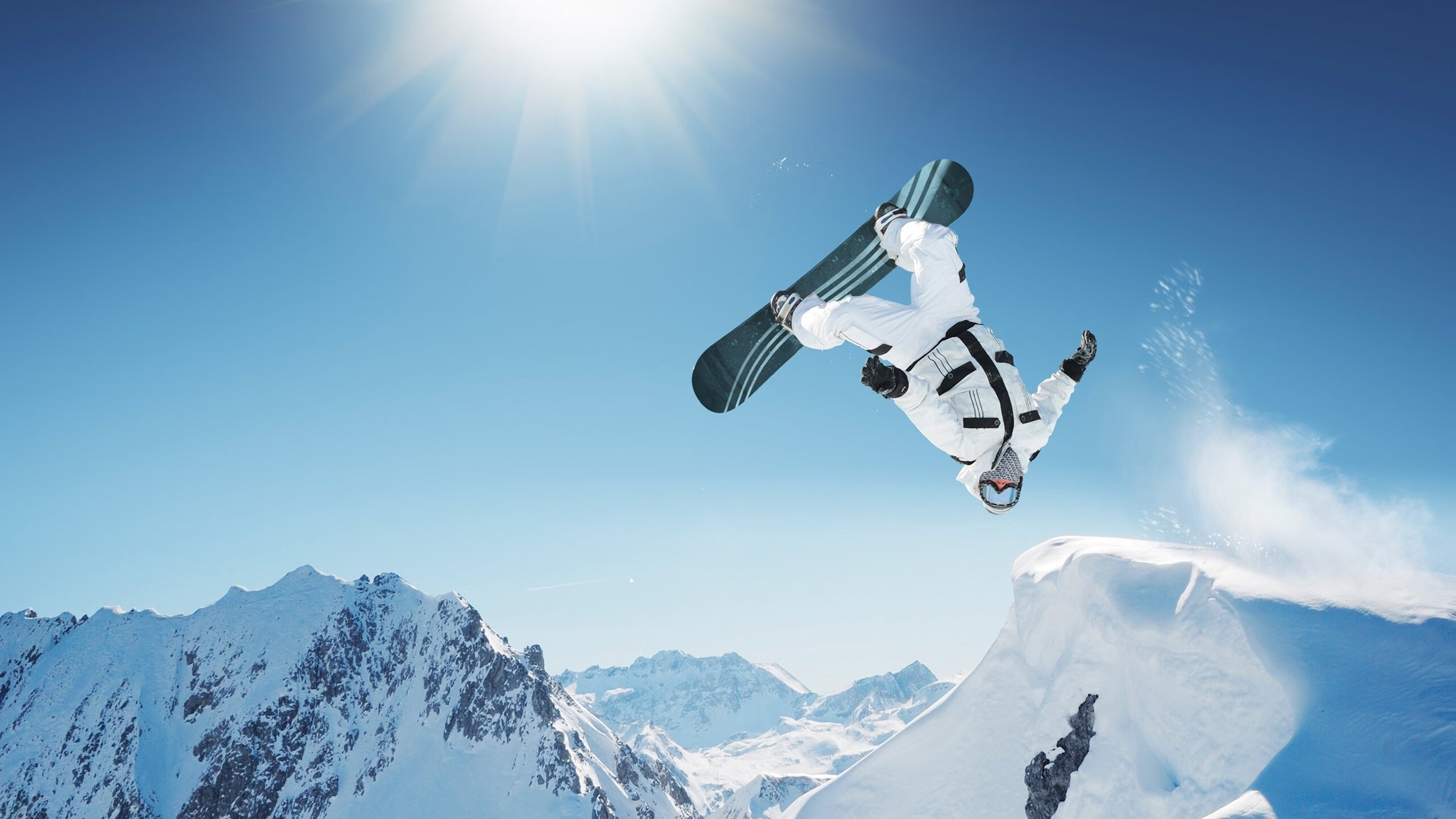 开云中国大陆-塔图姆上篮造犯规罚球稳定输出，塔图姆持球能力