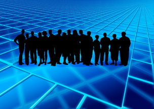 开云网站-外界高度关注本周焦点战媒体预测比分观点出现两极分化