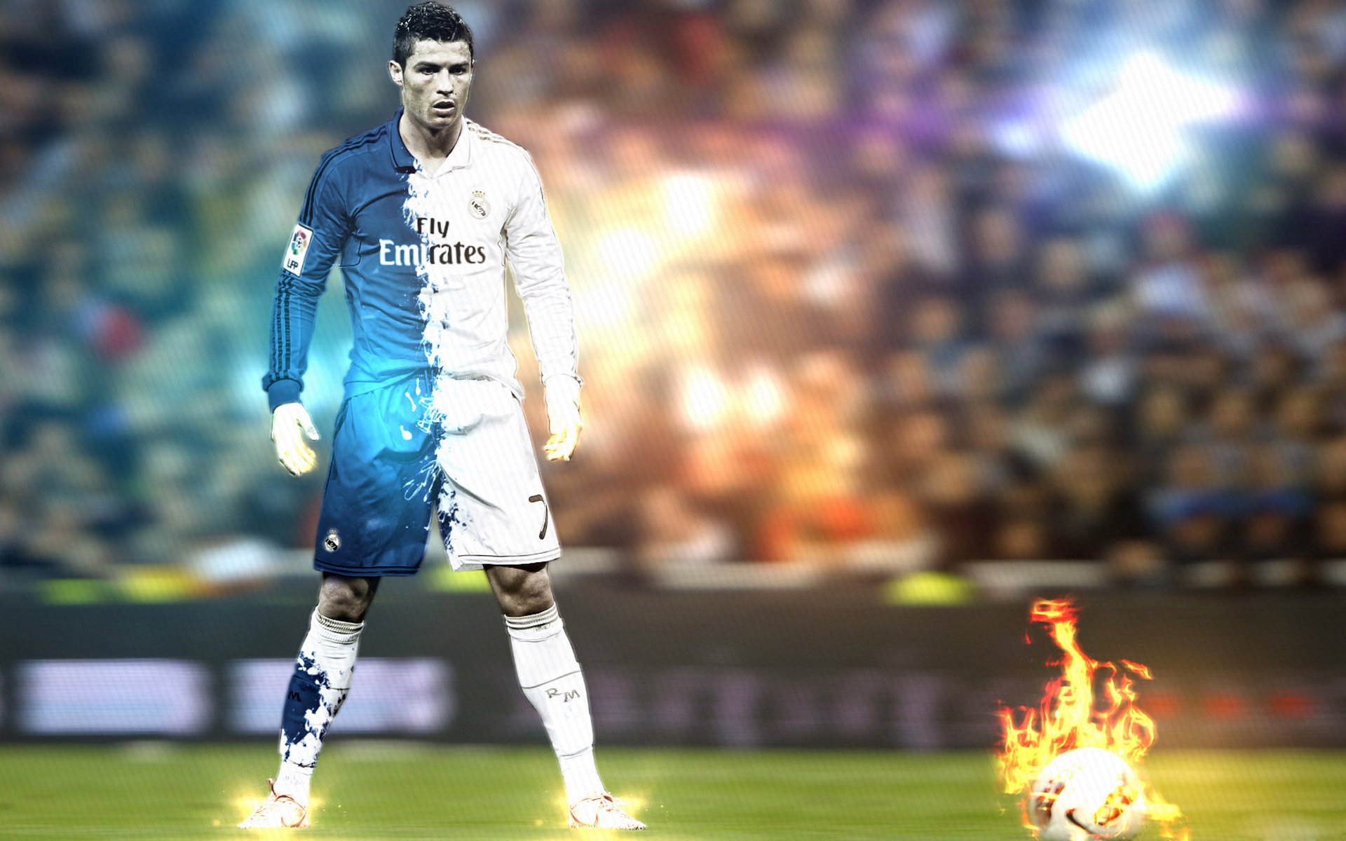 开云中国大陆-巴西队在南美预赛中领先，晋级形势乐观