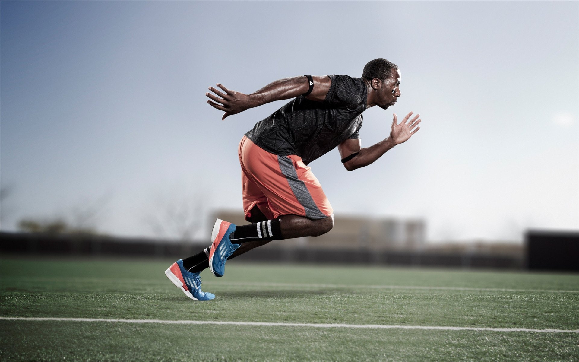 巴西队在南美预赛中领先，晋级形势乐观