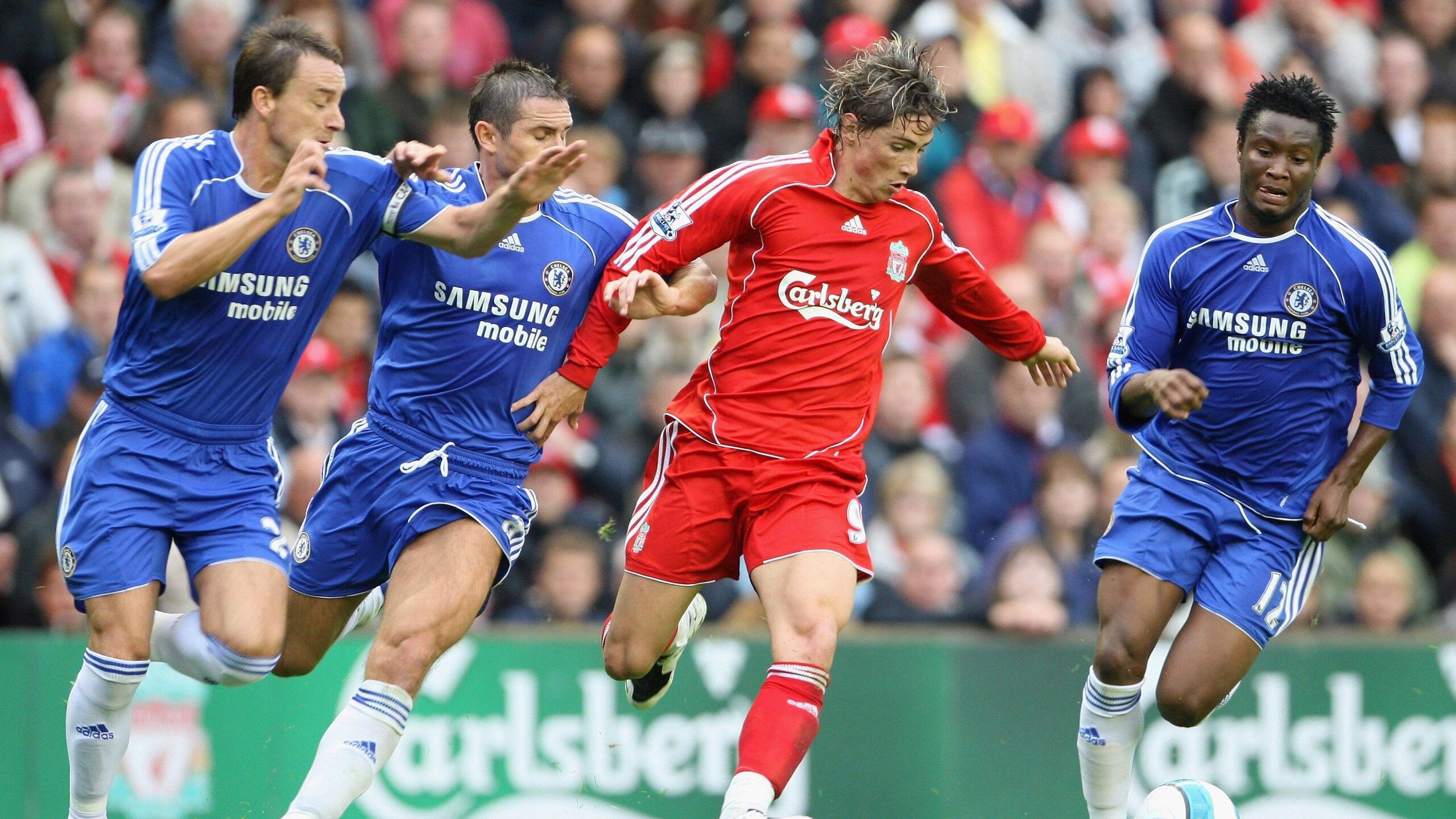 KAIYUN 中国大陆-德甲突破极限：高速攻防，激情无限，德甲晋级