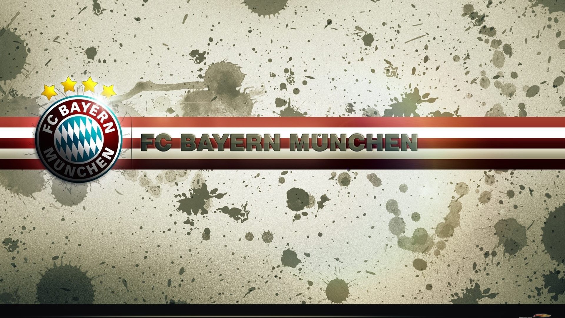 kaiyun体育综合-拜仁慕尼黑继续高歌猛进，德甲领跑形势明朗