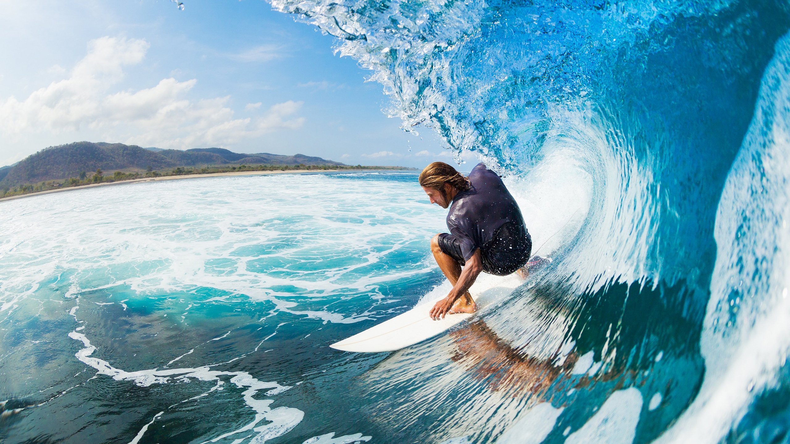 kaiyun.com-技术细腻 施瓦茨自由泳打出节奏美学，swolf自由泳