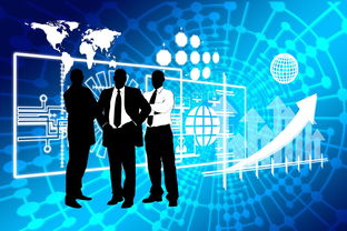 开云网页版登录入口-退役国手参与青训计划亲自执教传承比赛经验与精神，青训退役选手