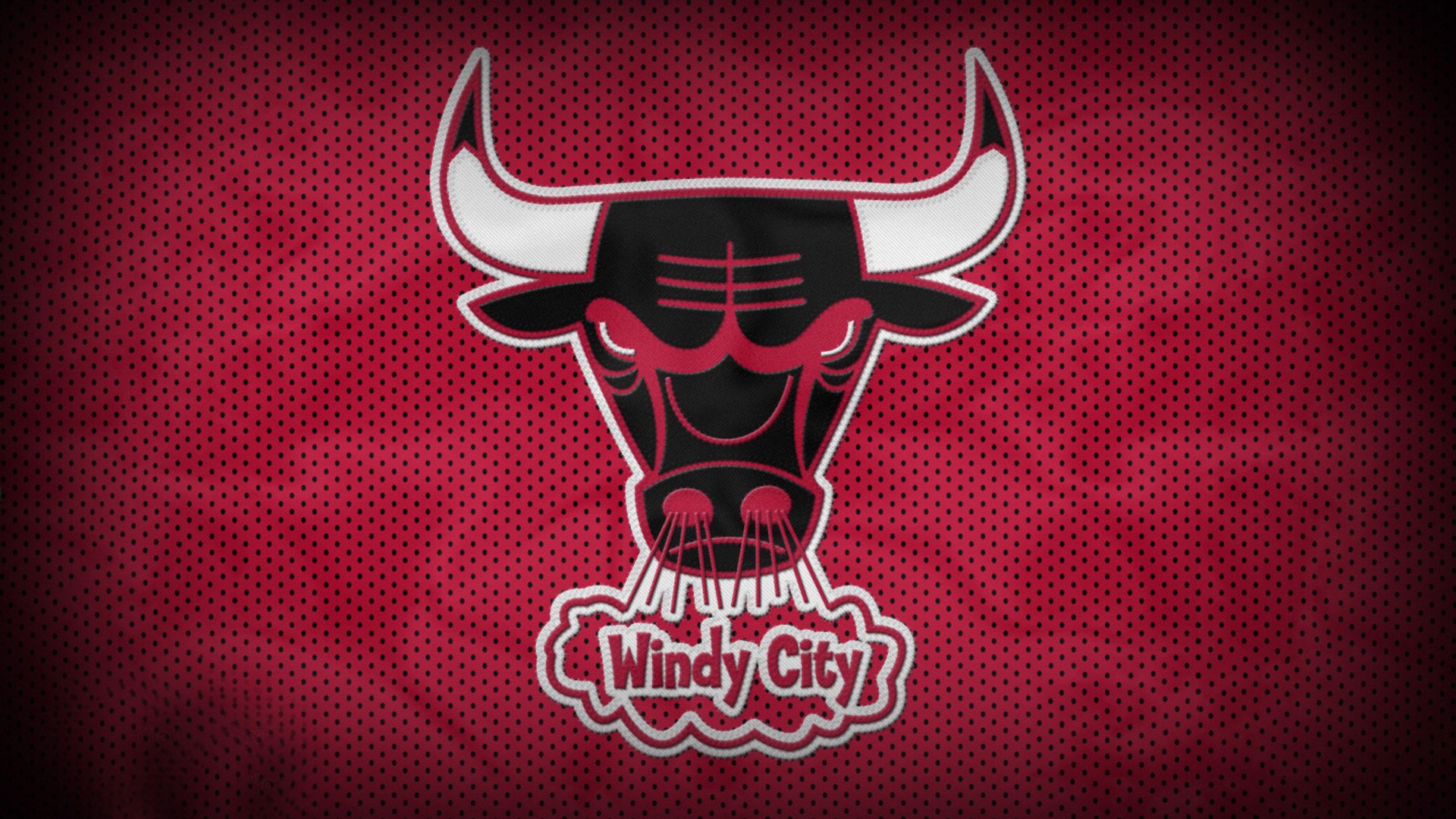 开云网页版登录入口-青训体系引入多维考核机制提升培养效率，青训的要求