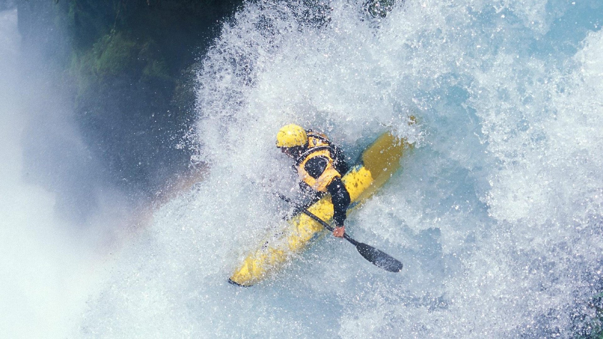 开云电竞平台-_追逐速度的未来探索：高速飞行器竞赛_，超高速飞行器