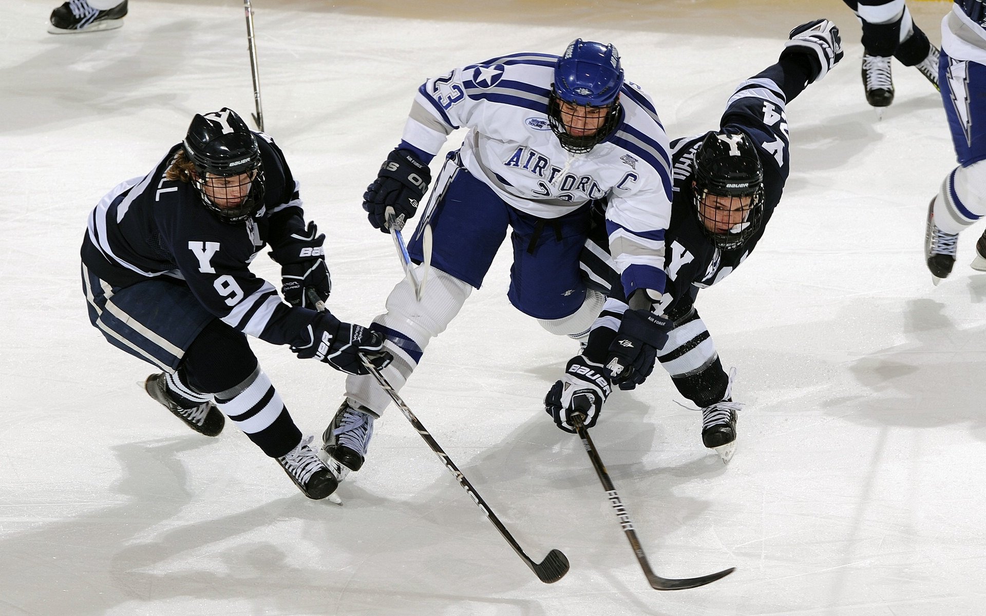 比赛精彩回顾：瞬间瞬间点燃全场热情！，比赛精彩视频