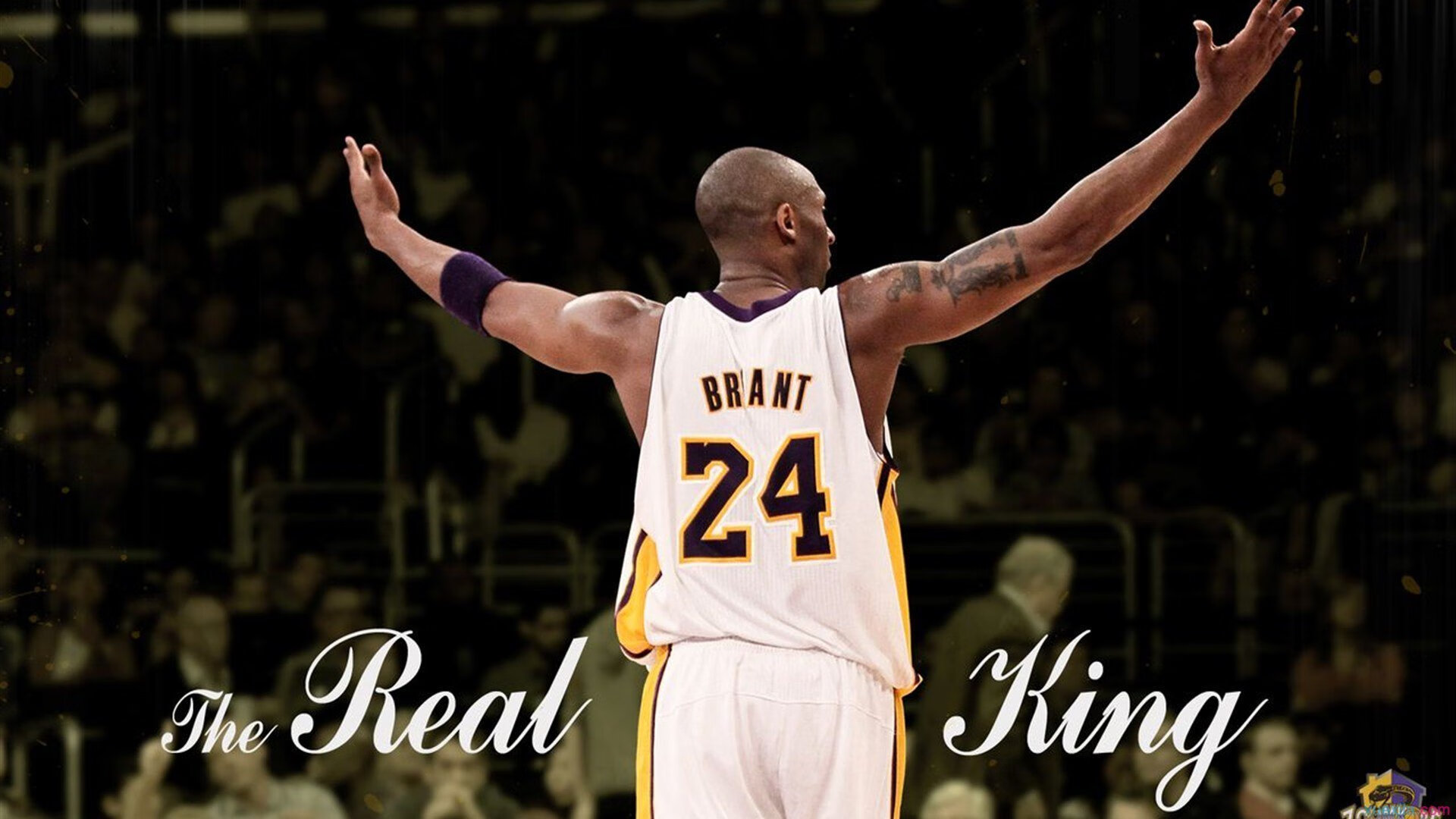 特色高原徒步环线，体验不同的气候挑战，高原徒步前注意事项